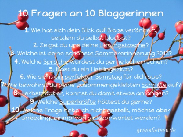 10Fragenvongreenfietsen1